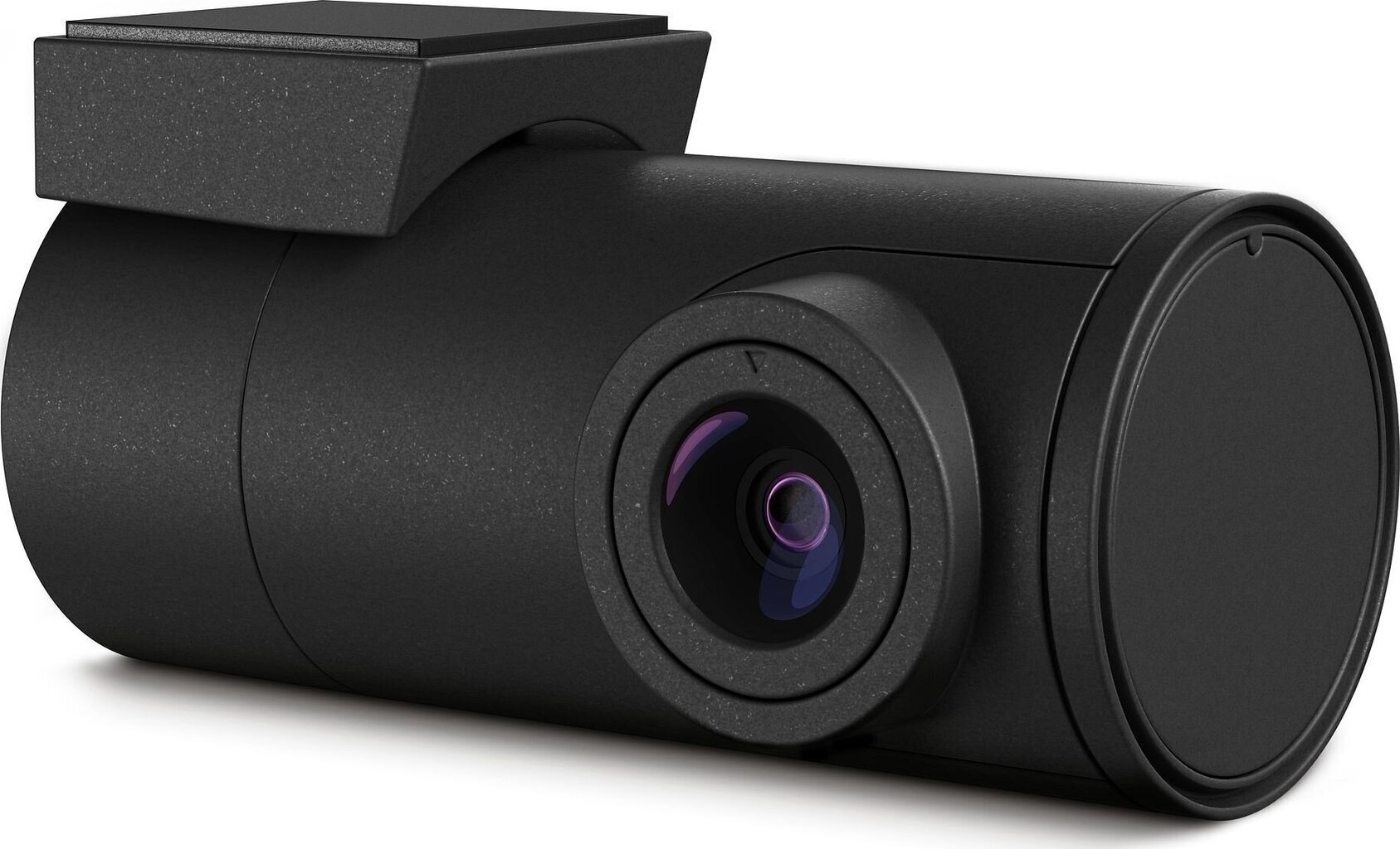 Lamax S9 Dual, black цена и информация | Pardakaamerad ja auto videokaamerad | hansapost.ee