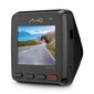 MIO MiVue C430 GPS (442N67600013) hind ja info | Pardakaamerad ja auto videokaamerad | hansapost.ee