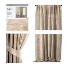 AmeliaHome kardin price and information | Curtains | hansapost.ee