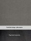ARS CHRYSLER GRAND VOYAGER 1996-2000 (mech.g.d. esimene ja teine rida) /MAX3 PureColor hind ja info | Tekstiilmatid | hansapost.ee