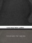 ARS CHRYSLER GRAND VOYAGER 1996-2000 (mech.g.d. esimene ja teine rida) /MAX3 Luxury hind ja info | Tekstiilmatid | hansapost.ee