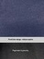 ARS CITROEN C4 GRAND PICASSO 2006-2013 (5 v., esimene ja teine rida) /16\2 PureColor цена и информация | Tekstiilmatid | hansapost.ee