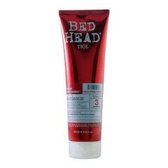 Taastav šampoon Tigi Bed Head Urban Antidotes Resurrection 250 ml hind ja info | Šampoonid | hansapost.ee