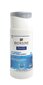 Šampoon intensiivse kõõma vastu Bioxsine Aqua Thermal DS 200 ml hind ja info | Šampoonid | hansapost.ee