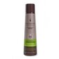 Toitev juuksepalsam Ultra Rich Macadamia, 300 ml hind ja info | Palsamid | hansapost.ee