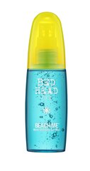 Гель-спрей для волос для вьющихся волос Tigi Bed Head Beach Me Wave Defining 100 мл цена и информация | Средства для укладки | hansapost.ee