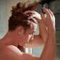 Kohevust andev juuksepuuder meestele American Crew10 g hind ja info | Juuste viimistlusvahendid | hansapost.ee