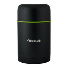 Lõunatermos Comet, 0,75l price and information | Thermoses and thermos mugs | hansapost.ee