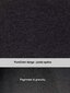 ARS HONDA RIDGELINE 2005-2014 /16\2 PureColor hind ja info | Tekstiilmatid | hansapost.ee