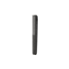 Juuksekamm Donegal, 17,4 cm цена и информация | Расчески, щетки для волос, ножницы | hansapost.ee