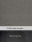 ARS MERCEDES-BENZ A-class W168 1997-2004 (140,160,170,190 ) /16 PureColor hind ja info | Tekstiilmatid | hansapost.ee