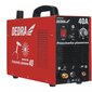 Inverter plasmaaparaat 40 A DEDRA DESPi40 hind ja info | Keevitusseadmed ja jootekolbid | hansapost.ee