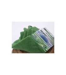 Nano салфетка Life Miracle Nano Towel цена и информация | Чистящие салфетки | hansapost.ee