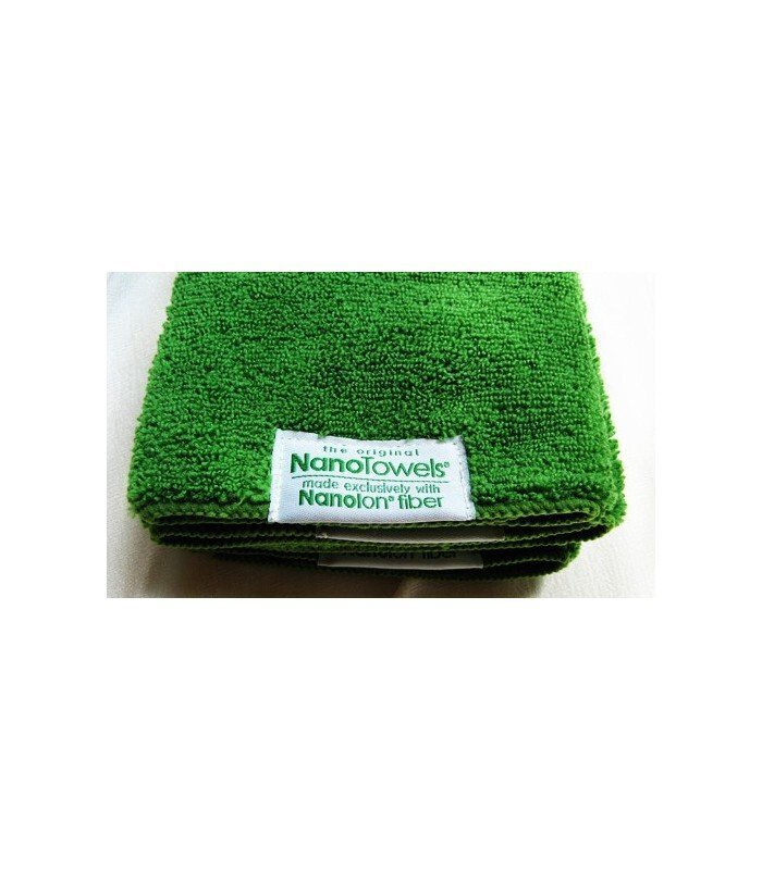 Nano rätik Life Miracle Nano Towel price and information | Auto puhastuslapid | hansapost.ee