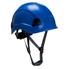 Шлем для работы на высоте, универсальный цена и информация | Защита для лица и головы | hansapost.ee