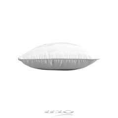 Декоративная подушка Douceur d'intérieur, 40 x 40 см цена и информация | Декоративные подушки и наволочки | hansapost.ee