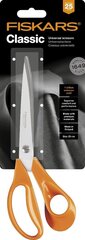 Fiskars Classic Räptsepakäärid 25cm цена и информация | Канцелярские товары | hansapost.ee