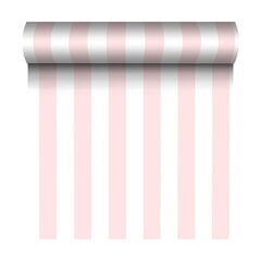 Tapeet Grand Stripes 167901 price and information | Wallpapers | hansapost.ee