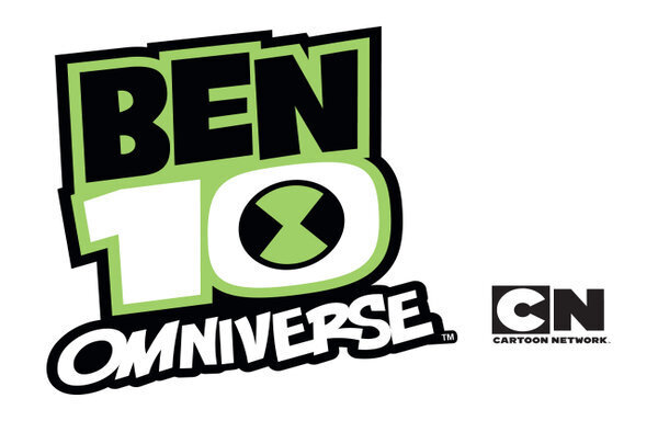 Fototapeet Ben 10 Omniverse hind ja info | Fototapeedid lastetuppa | hansapost.ee