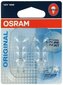 Autopirn Osram OS921-02B 16 W W16W hind ja info | Autopirnid | hansapost.ee