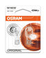 Autopirn Osram OS921-02B 16 W W16W hind ja info | Autopirnid | hansapost.ee