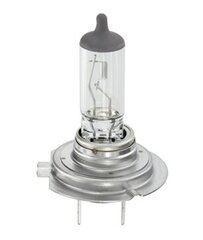 Pirn Osram H7 24V 70W TruckStarPro, 2 tk hind ja info | Osram Autokaubad | hansapost.ee