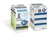 Autopirn Philips Xenon D1S Longer Life 4300k hind ja info | Autopirnid | hansapost.ee