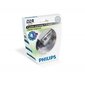 Autopirn Philips Xenon D2R Longer Life 4300k цена и информация | Autopirnid | hansapost.ee