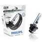 Autopirn Philips Xenon D2R WHITE VISION 6000k цена и информация | Autopirnid | hansapost.ee