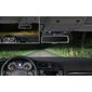 Pirn Philips H1 12V/55W Rally Off-Road, 1 tk цена и информация | Autopirnid | hansapost.ee