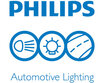 Pirn Philips H1 12V/55W Rally Off-Road, 1 tk hind ja info | Autopirnid | hansapost.ee