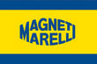 Auto ksenoonpirn MAGNETI MARELLI D2R 4600k hind ja info | Autopirnid | hansapost.ee