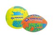 Pallide komplekt Schildkrot Neoprene Mini-Balls Duo-Pack hind ja info | Ranna- ja õuemänguasjad | hansapost.ee