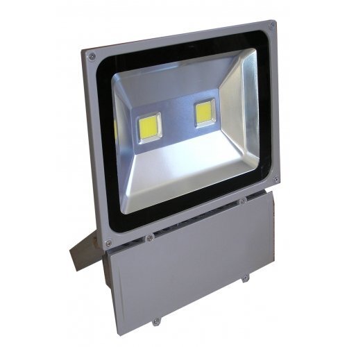 LED välisvalgustus F1201 80W цена и информация | Aiavalgustid ja õuevalgustid | hansapost.ee