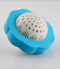 Экологический мячик для стирки (A) цена и информация | Моющие средства | hansapost.ee
