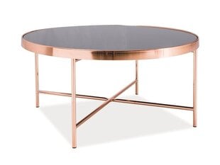 Diivanilaud Gina B, vask price and information | Coffee tables | hansapost.ee