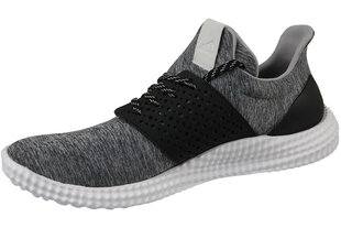 Спортивные туфли мужские Adidas Athletics Trainer S80982 цена и информация | Кроссовки для мужчин | hansapost.ee