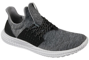 Спортивные туфли мужские Adidas Athletics Trainer S80982 цена и информация | Кроссовки для мужчин | hansapost.ee