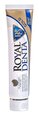 Royal Denta Parfüümid, lõhnad ja kosmeetika internetist