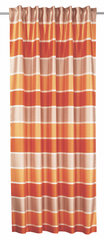 Занавески Orange, 280x140 см цена и информация | Занавески | hansapost.ee