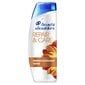 Šampoon Head&Shoulders for Her Anti Hairfall 400 ml цена и информация | Šampoonid | hansapost.ee