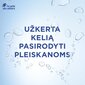 Värske 2-ühes (kõõmavastane šampoon) цена и информация | Šampoonid | hansapost.ee