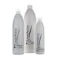 Toitev šampoon keratiiniga Cosmofarma 250 ml цена и информация | Šampoonid | hansapost.ee