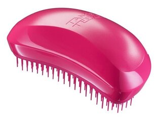 Juuksehari Tangle Teezer Salon Elite, Dolly Pink hind ja info | Tangle Teezer Parfüümid, lõhnad ja kosmeetika | hansapost.ee