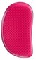 Juuksehari Tangle Teezer Salon Elite, Dolly Pink hind ja info | Kammid, juukseharjad ja juuksuri käärid | hansapost.ee