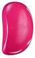 Juuksehari Tangle Teezer Salon Elite, Dolly Pink hind ja info | Kammid, juukseharjad ja juuksuri käärid | hansapost.ee