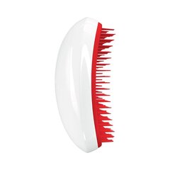Щетка для волос Tangle Teezer Salon Elite цена и информация | Расчески, щетки для волос, ножницы | hansapost.ee