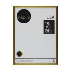 Pildiraam LILA, 18x24 cm hind ja info | Pildiraamid | hansapost.ee