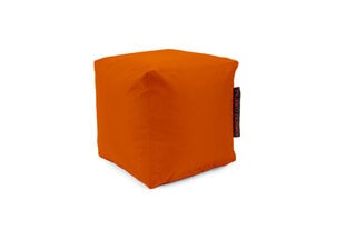 Мешок для сидения Up! OX Orange цена и информация | Кресла-мешки и пуфы | hansapost.ee