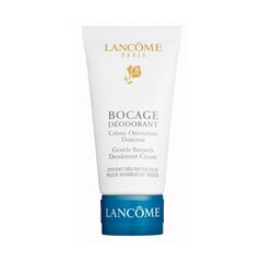 Lancôme Bocage deodorant 50 ml hind ja info | Lancôme Hügieenitarbed | hansapost.ee
